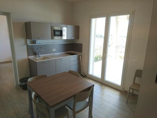 Imagen general del Hotel La Blanca Resort and Spa. Foto 3