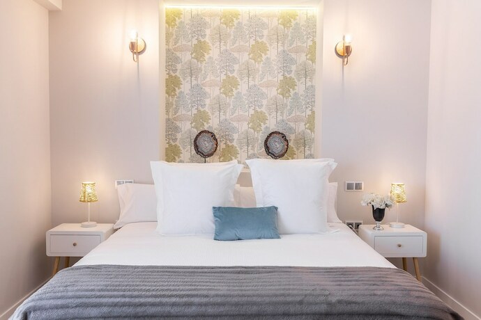 Imagen general del Hotel La Bodega de Quintín. Foto 3