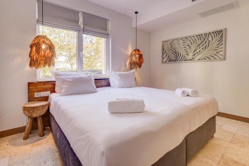 Imagen general del Hotel La Boheme - Adults Only. Foto 3