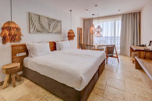 Imagen general del Hotel La Boheme - Adults Only. Foto 4