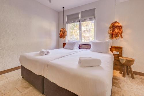 Imagen general del Hotel La Boheme - Adults Only. Foto 5