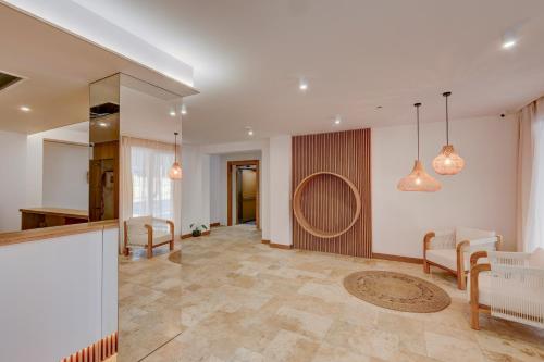 Imagen general del Hotel La Boheme - Adults Only. Foto 6