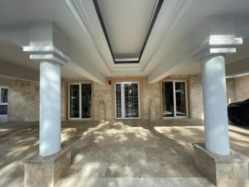 Imagen general del Hotel La Boheme - Adults Only. Foto 14