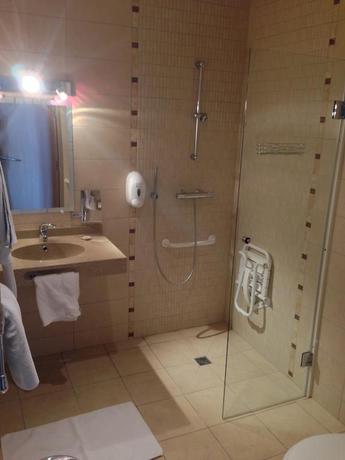 Imagen general del Hotel La Bonbonniere, Sure Collection By Best Western. Foto 2