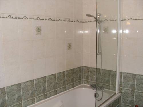 Imagen de la habitación del Hotel La Boule D'or. Foto 14