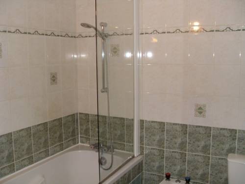 Imagen de la habitación del Hotel La Boule D'or. Foto 16