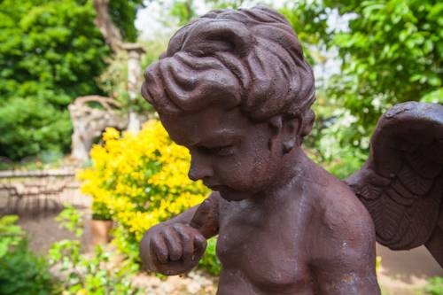 Imagen general del Hotel La Breche. Foto 5