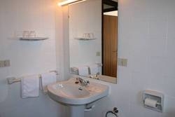 Imagen general del Hotel La Burna Panoramic. Foto 18