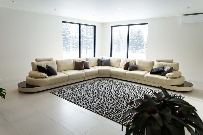 Imagen de los interiores del Hotel La Cache &agrave; Maxime. Foto 18