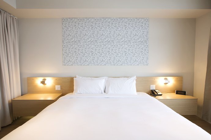 Imagen de la habitación del Hotel La Cache &agrave; Maxime. Foto 13