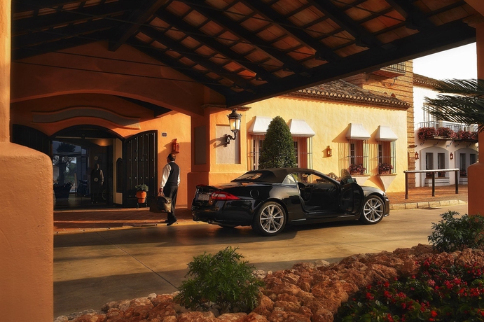 Imagen general del Hotel La Cala Resort. Foto 5