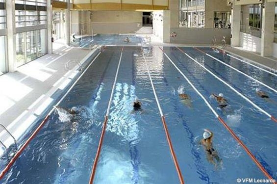 Imagen general del Hotel La Calderona Spa Sport & Club Resort. Foto 5