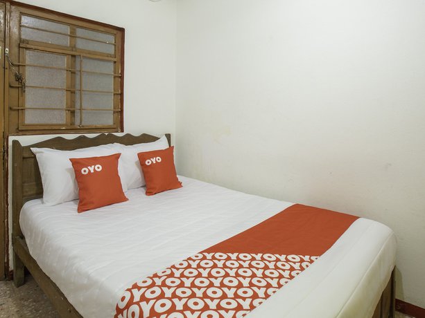 Imagen de la habitación del Hotel La Calenda. Foto 8