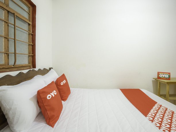 Imagen de la habitación del Hotel La Calenda. Foto 12