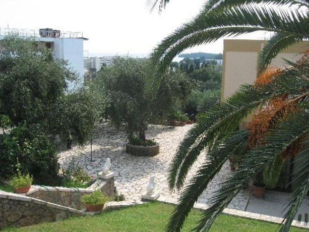 Imagen general del Hotel La Calma. Foto 4