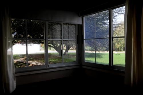 Imagen de la habitación del Hotel La Campi&ntilde;a Club Hotel & Spa. Foto 8