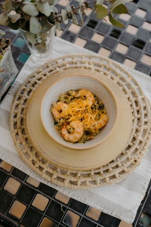 Imagen general del Hotel La Campi&ntilde;a Club Hotel & Spa. Foto 3