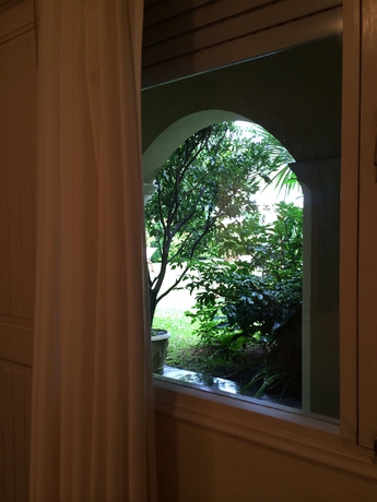 Imagen de la habitación del Hotel La Capilla, PUNTA DEL ESTE. Foto 7