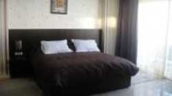 Imagen de la habitación del Hotel La Capitale. Foto 3