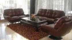 Imagen de los interiores del Hotel La Capitale. Foto 8