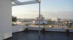 Imagen de los exteriores del Hotel La Capitale. Foto 5