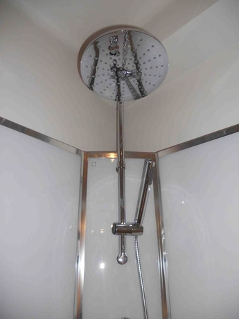 Imagen de la habitación del Hotel La Caravelle, Aix en Provence. Foto 2