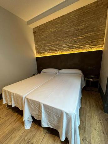Imagen general del Hotel La Casa Azul Boutique. Foto 2