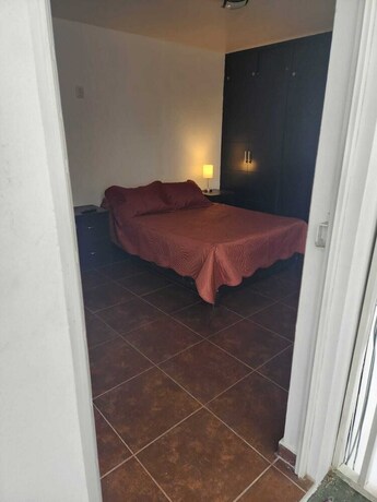 Imagen general del Hotel La Casa Blanca. Foto 15