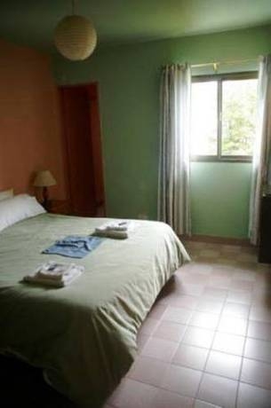 Imagen general del Hotel La Casa De Alba. Foto 8