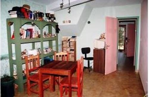 Imagen general del Hotel La Casa De Alba. Foto 9