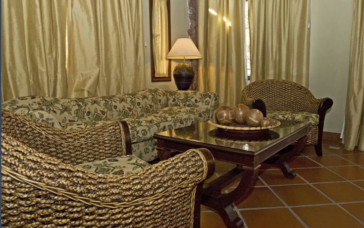 Imagen de la habitación del Hotel La Casa De La Bodega - Wine Boutique. Foto 7