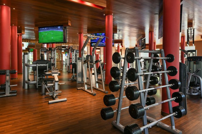 Imagen de los interiores del Hotel La Casa De La Playa. Foto 19