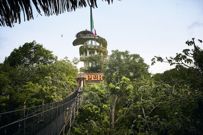 Imagen general del Hotel La Casa De La Playa. Foto 4