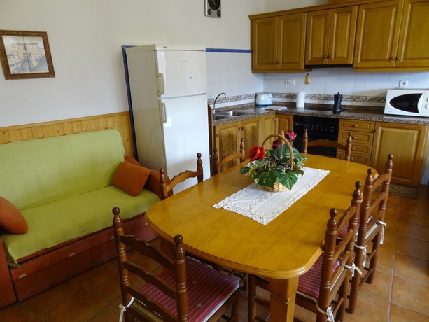 Imagen de la habitación del Hotel La Casa Del Carrebaix. Foto 9