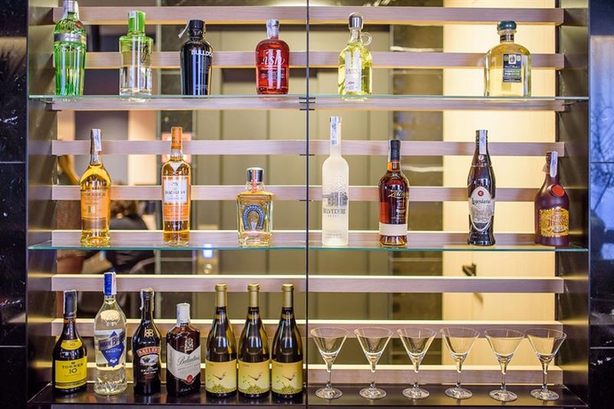 Imagen general del Hotel La Casa Del Sol. Foto 5