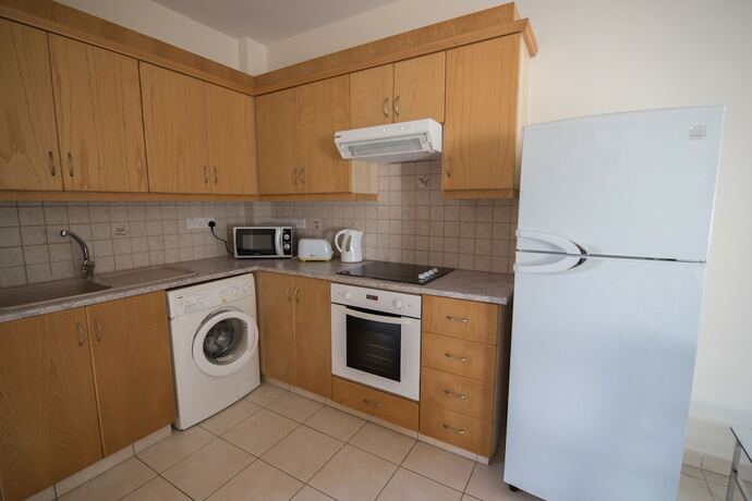 Imagen de la habitación del Hotel La Casa Di Napa. Foto 16