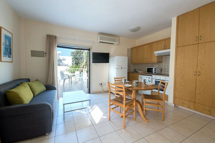 Imagen de la habitación del Hotel La Casa Di Napa. Foto 19