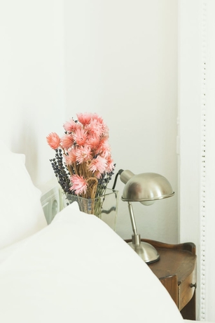 Imagen de la habitación del Hotel La Casa Gran Bandb. Foto 7