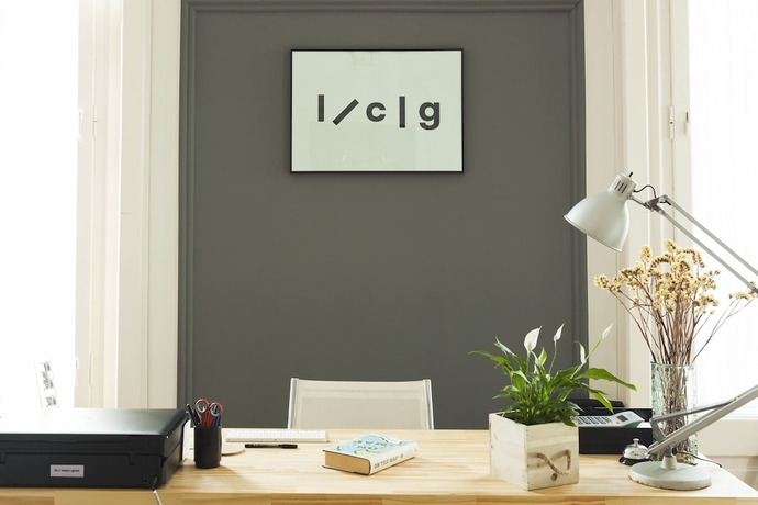 Imagen de los interiores del Hotel La Casa Gran Bandb. Foto 18