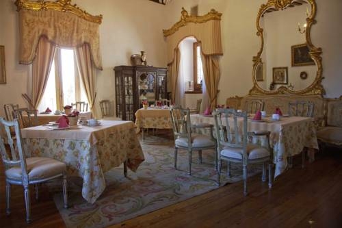 Imagen general del Hotel La Casa Grande. Foto 10