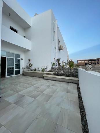 Imagen general del Hotel La Casa Guest House. Foto 3