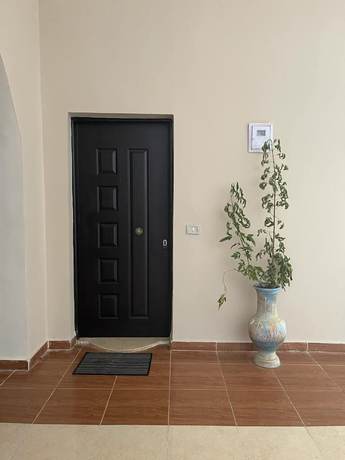 Imagen de la habitación del Hotel La Casa Guest House. Foto 7