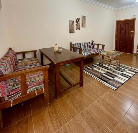 Imagen de la habitación del Hotel La Casa Guest House. Foto 12