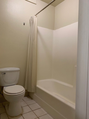 Imagen de la habitación del Hotel La Casa Inn, Whittier. Foto 19