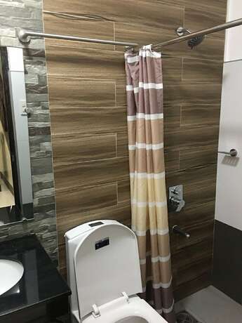 Imagen general del Hotel La Casa Ramirez. Foto 4