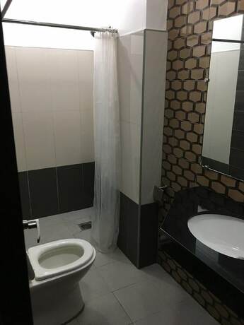 Imagen general del Hotel La Casa Ramirez. Foto 8