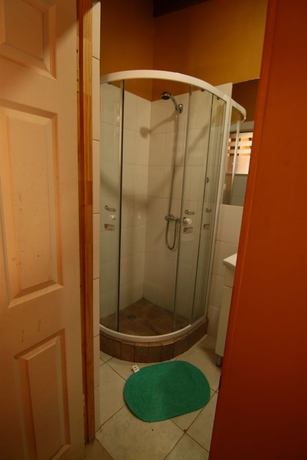 Imagen de la habitación del Hotel La Casa de Jose. Foto 8