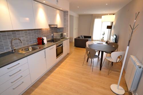 Imagen de la habitación del Hotel La Casa de las Aldeas. Foto 4