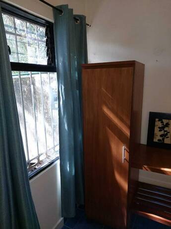 Imagen general del Hotel La Casa de los Soles. Foto 1