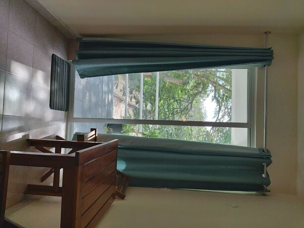 Imagen de la habitación del Hotel La Casa de los Soles. Foto 18